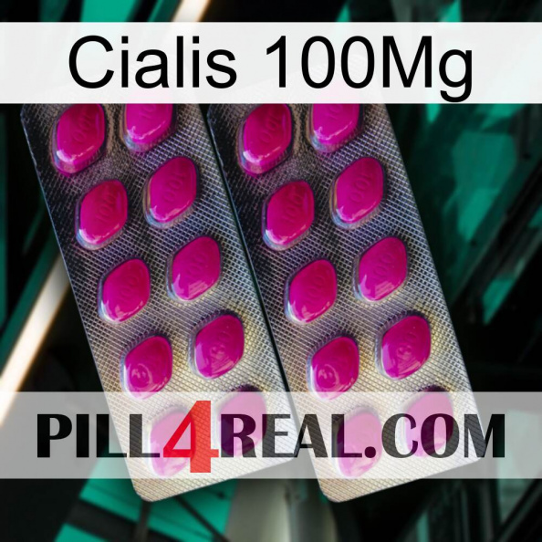 Cialis 100Mg 10.jpg